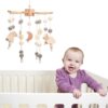 Baby Mobile for Crib